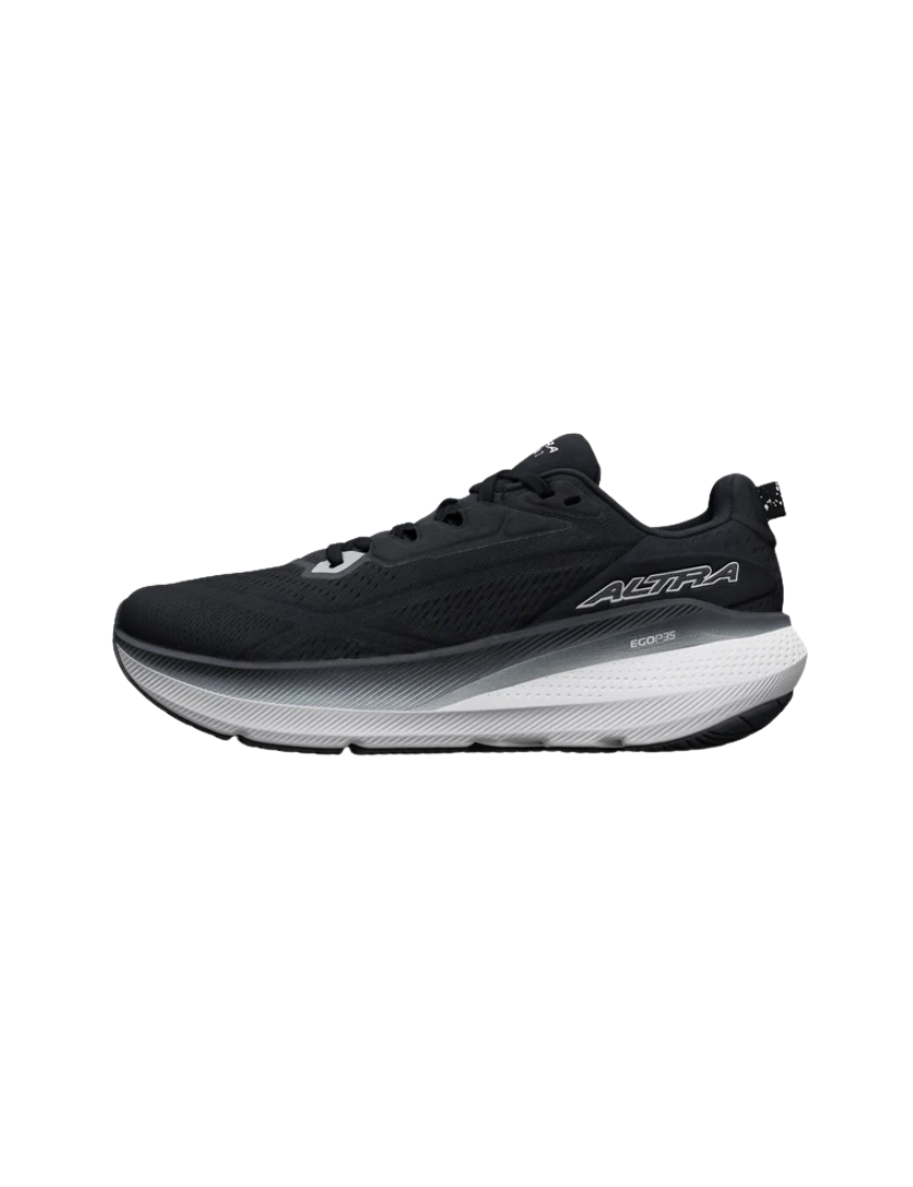 RP-Altra_FWD_Via_2_-_Black_white.png