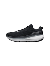 Altra FWD VIA 2 - Womens
