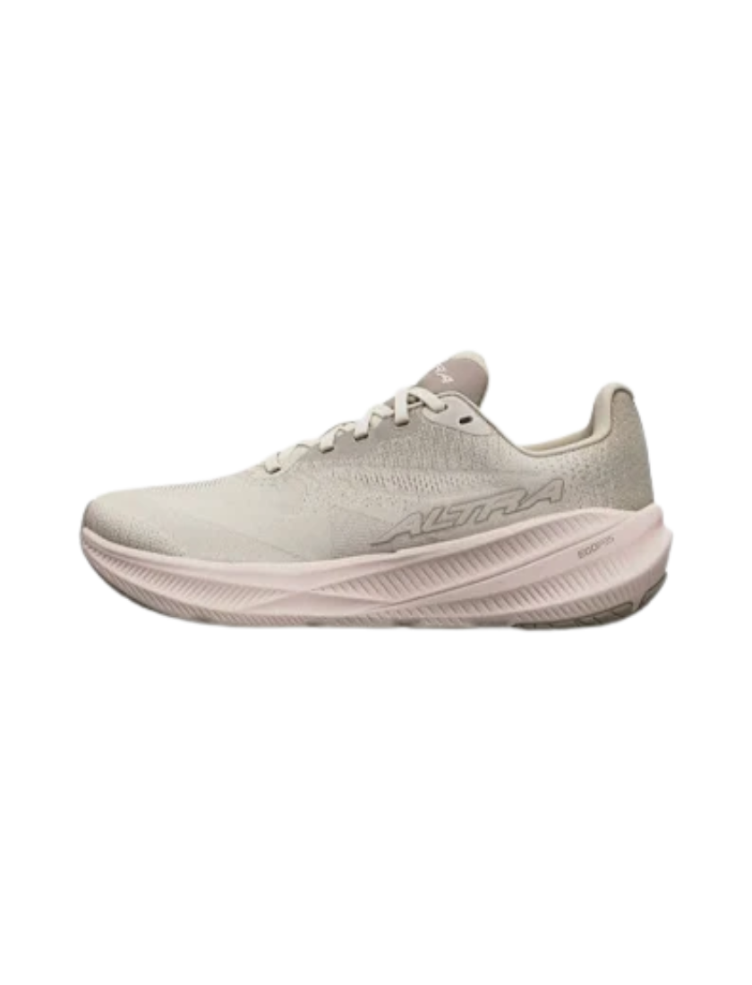 Altra FWD VIA 2 - Womens