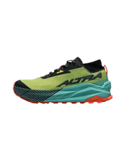 Altra Olympus 275 - Mens