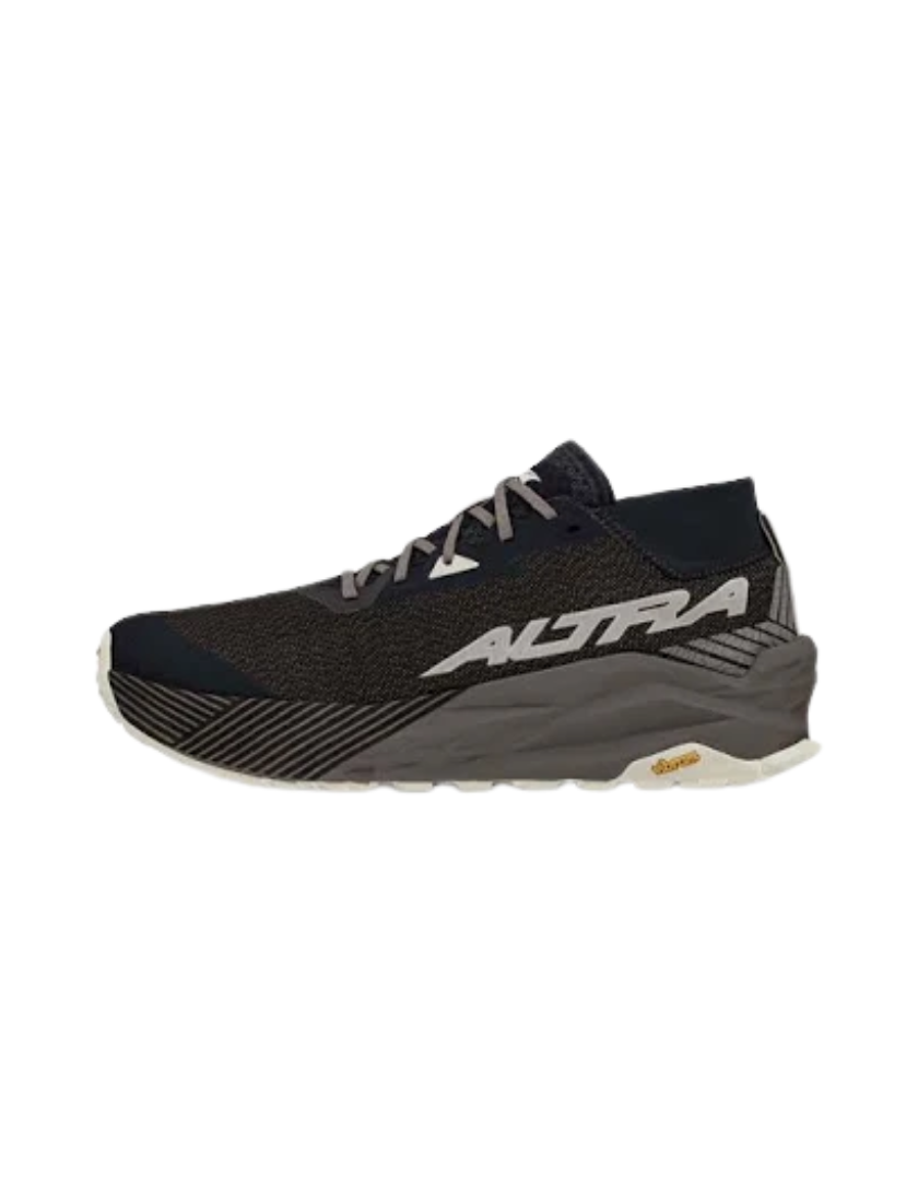 Altra Olympus 275 - Womens