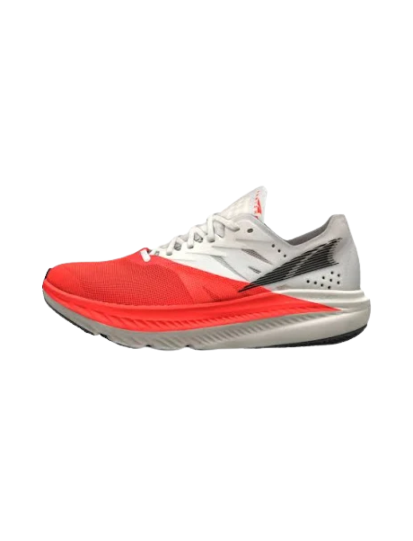 Altra Vanish Carbon 2 - Mens