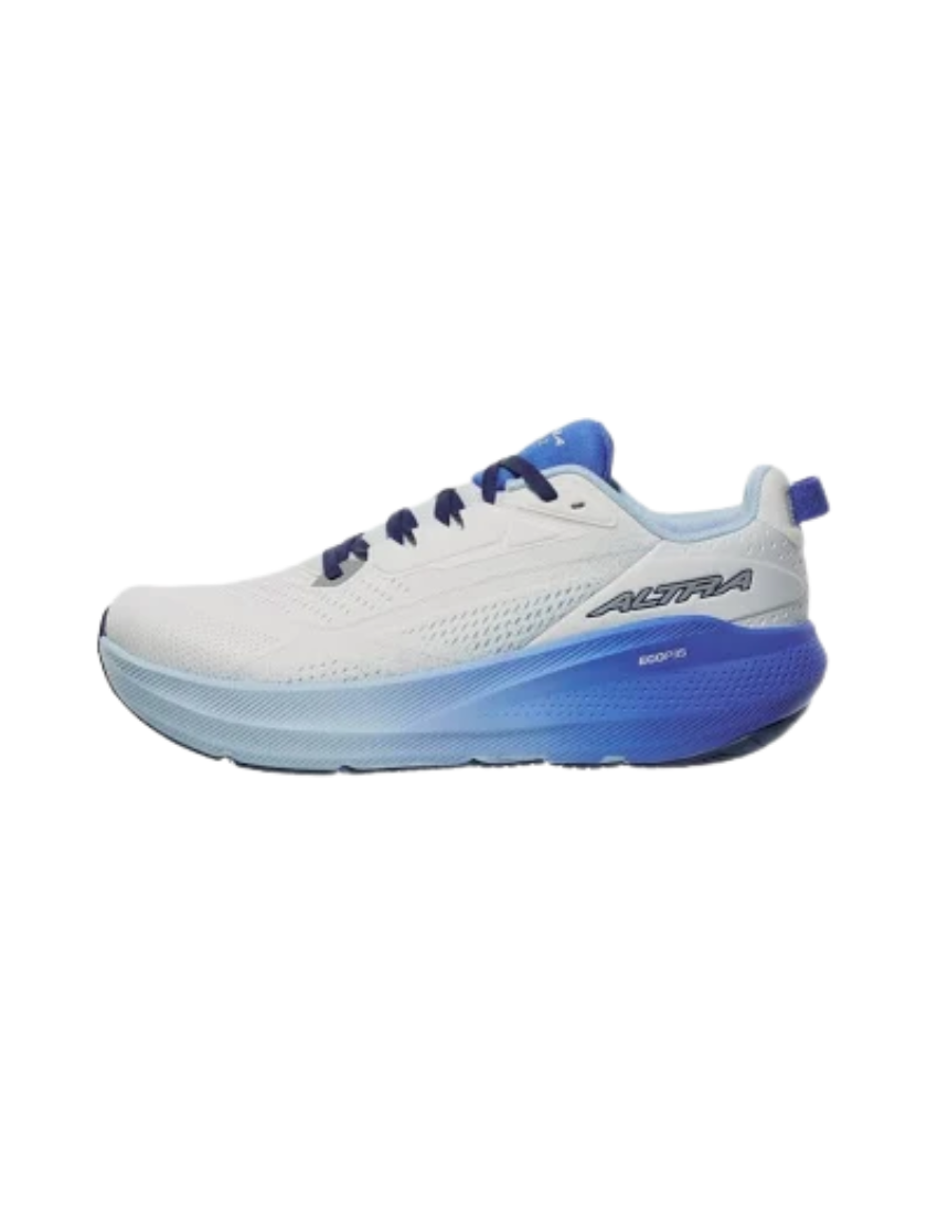 Altra FWD VIA 2 - Mens