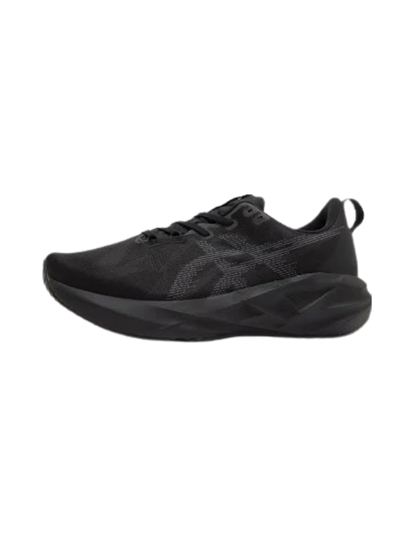 ASICS NOVABLAST 5 - Womens