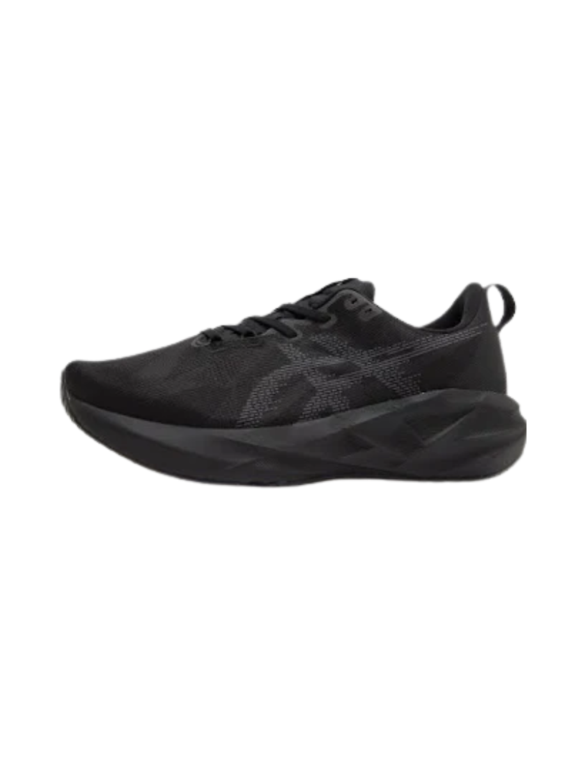 ASICS NOVABLAST 5 - Womens