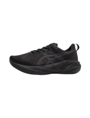 ASICS NOVABLAST 5 - Womens