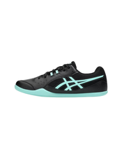 ASICS Heat Throw 2 - Unisex