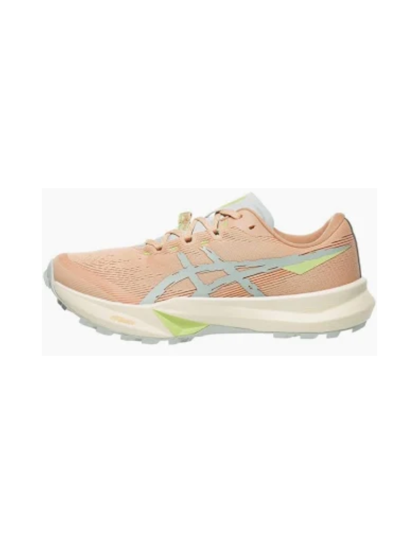 RP-Asics.png