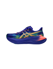 Asics Superblast 3 - Unisex