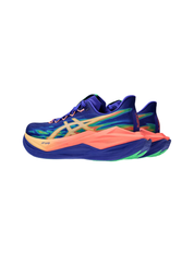 Asics Superblast 3 - Unisex