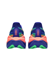 Asics Superblast 3 - Unisex