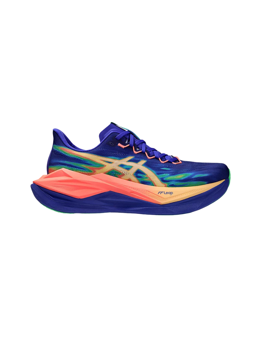 RP-AsicsSuperblast3-Unisex4.png
