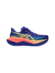 Asics Superblast 3 - Unisex
