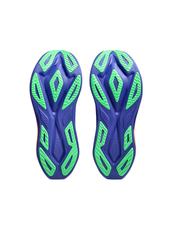 Asics Superblast 3 - Unisex