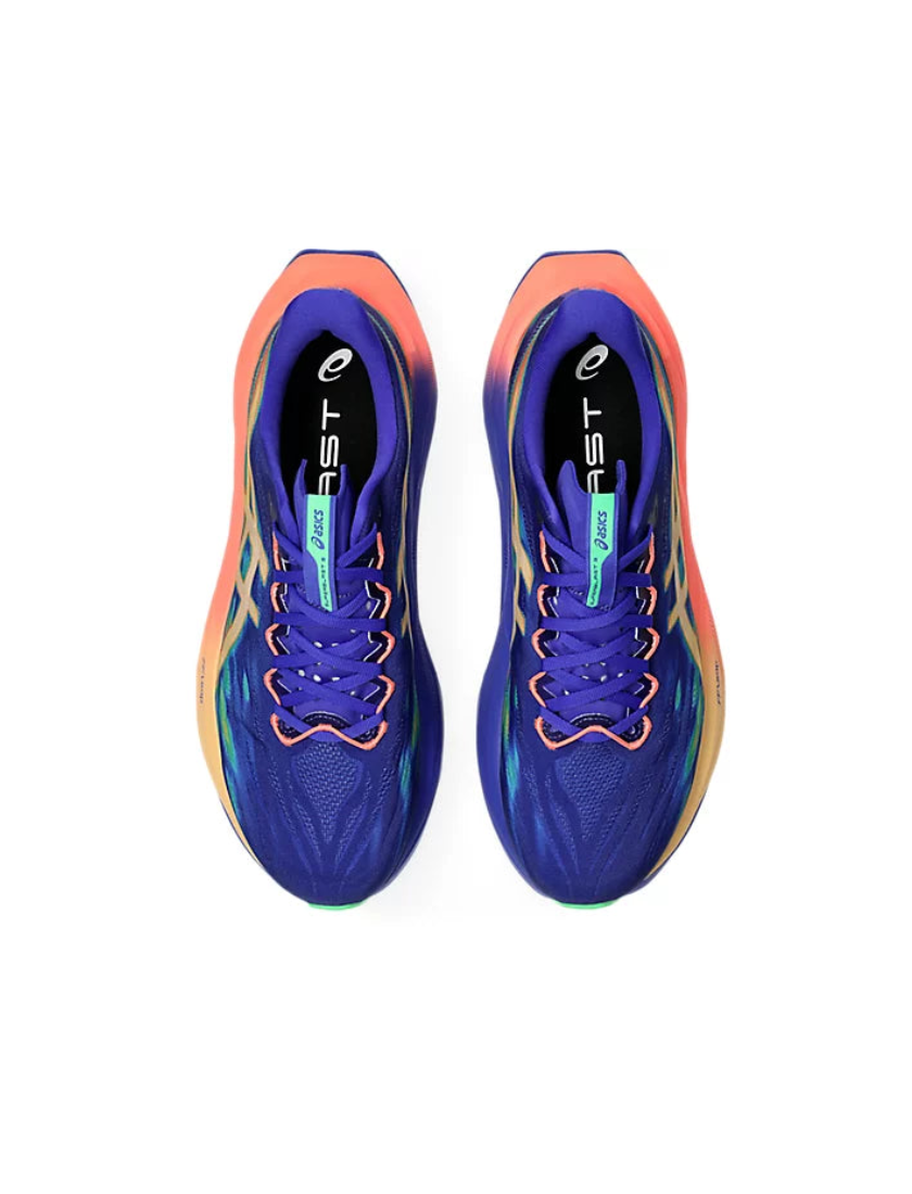 Asics Superblast 3 - Unisex