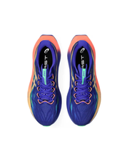 Asics Superblast 3 - Unisex