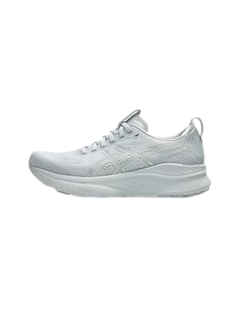 RP-Asics_Gel_Kayano_32-_Wns_-_Piedomont_Grey.png