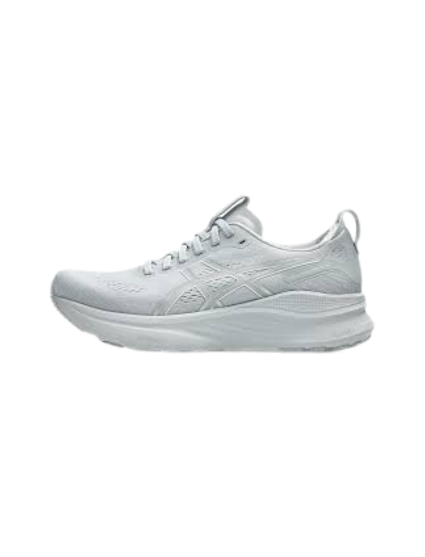 ASICS Gel-Kayano 32 - Womens