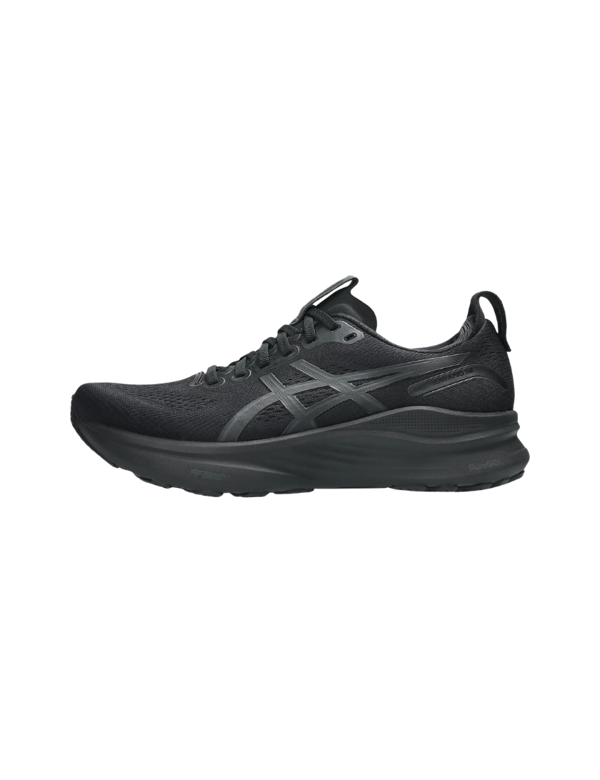 ASICS Gel-Kayano 32 - Womens