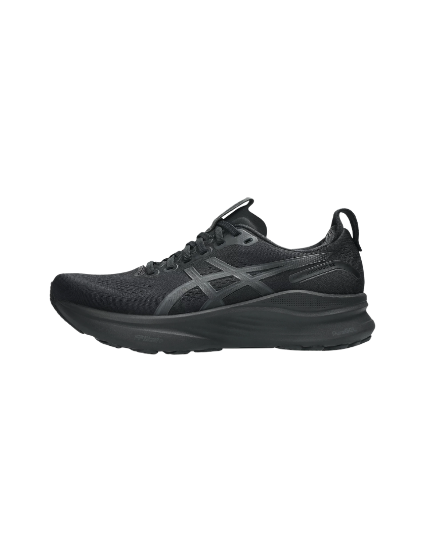 ASICS Gel-Kayano 32 - Mens