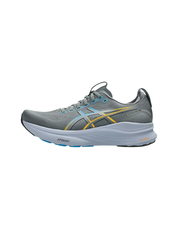 ASICS Gel-Kayano 32 - Mens