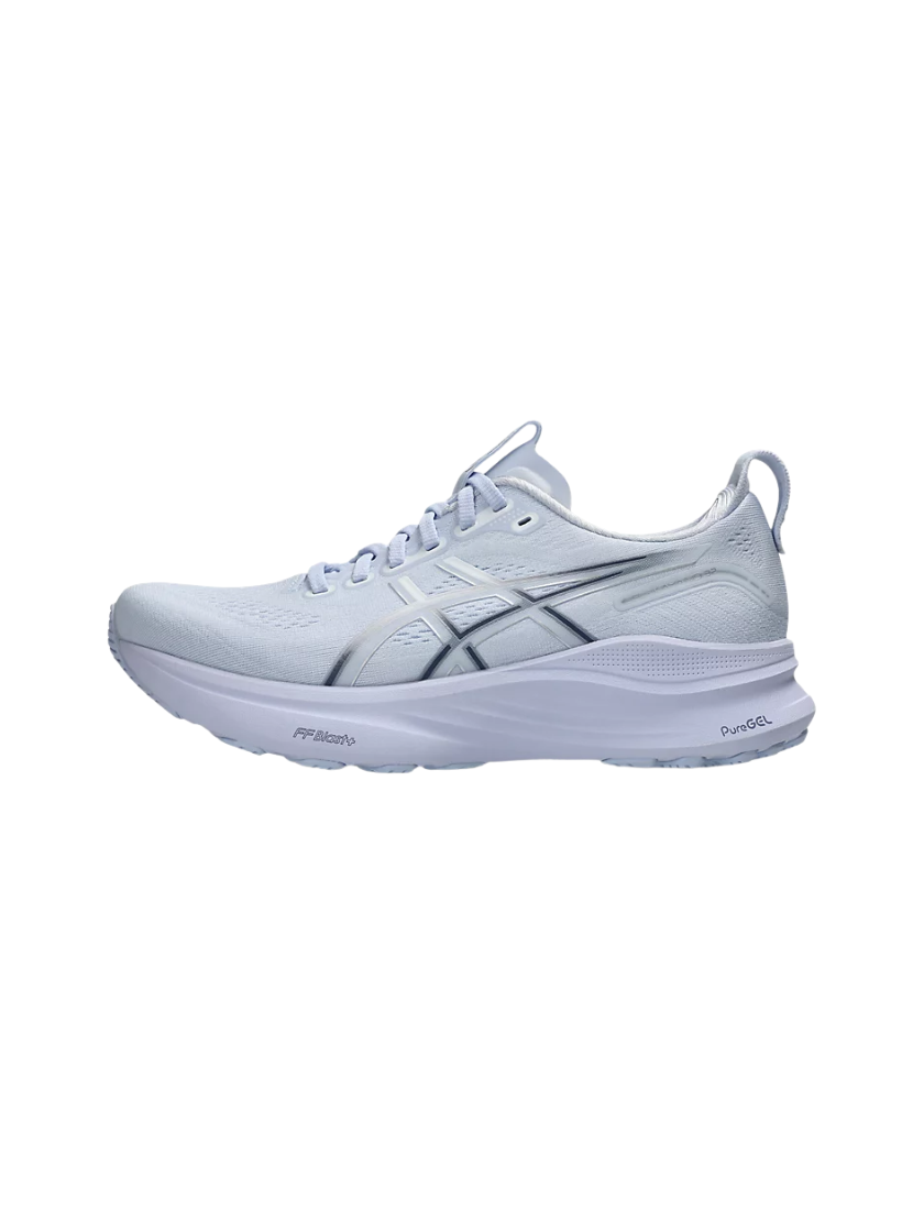 ASICS Gel-Kayano 32 - Womens