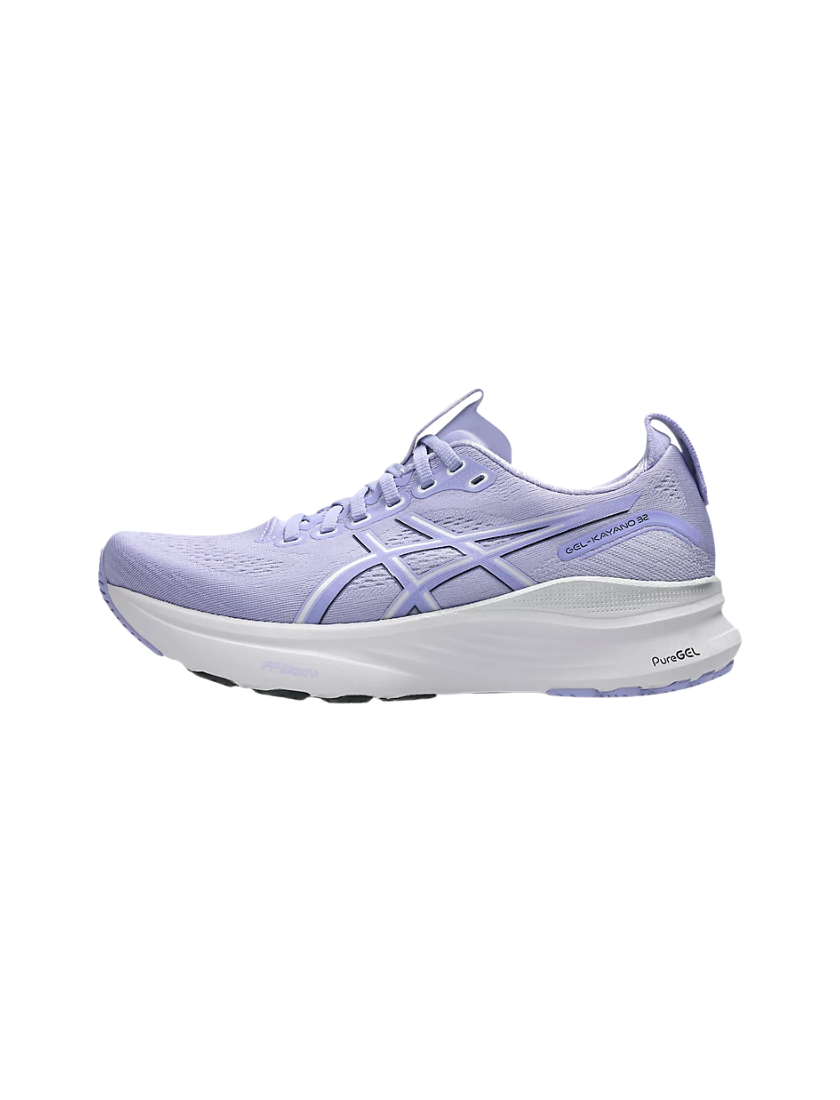 ASICS Gel-Kayano 32 - Womens