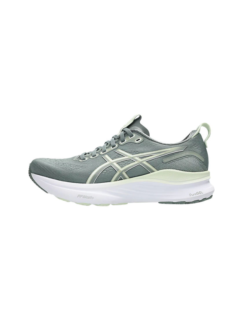 ASICS Gel-Kayano 32 - Womens