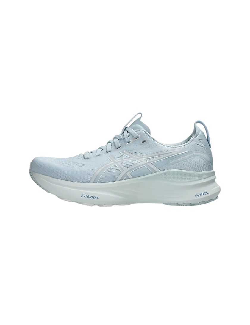 ASICS Gel-Kayano 32 - Womens