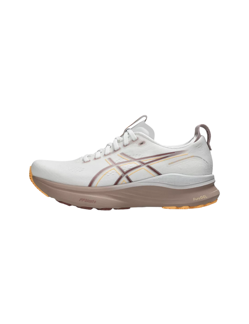 ASICS Gel-Kayano 32 - Womens