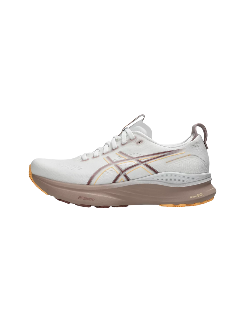 ASICS Gel-Kayano 32 - Womens