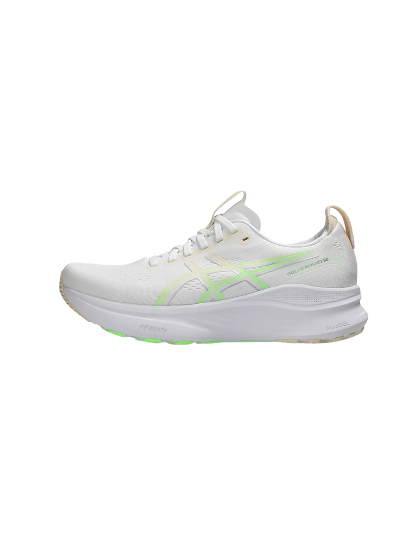 ASICS Gel-Kayano 32 - Womens