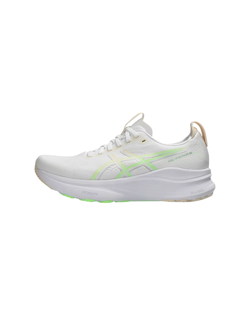 ASICS Gel-Kayano 32 - Womens