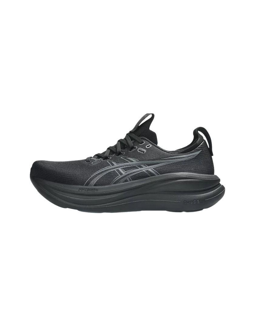 Asics Gel-Nimbus 28 - Womens