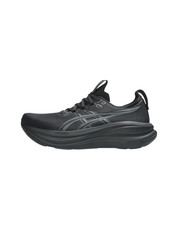 Asics Gel-Nimbus 28 - Womens