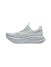 Asics Gel-Nimbus 28 - Womens