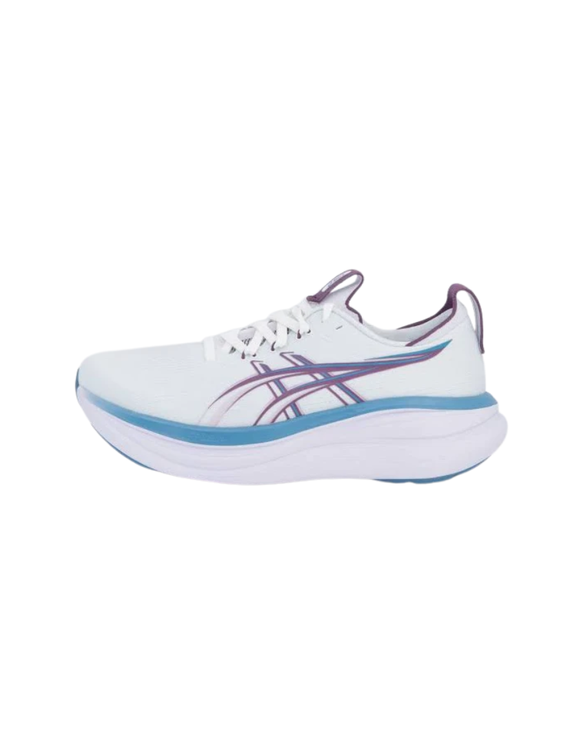 RP-Asics_Gel_Nimbus_28_-_Wmns_-_Arctic_Blue_Velvet_Purple.png