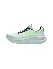 Asics Gel-Nimbus 28 - Mens