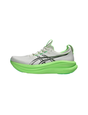 Asics Gel-Nimbus 28 - Mens