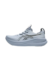 Asics Gel-Nimbus 28 - Mens