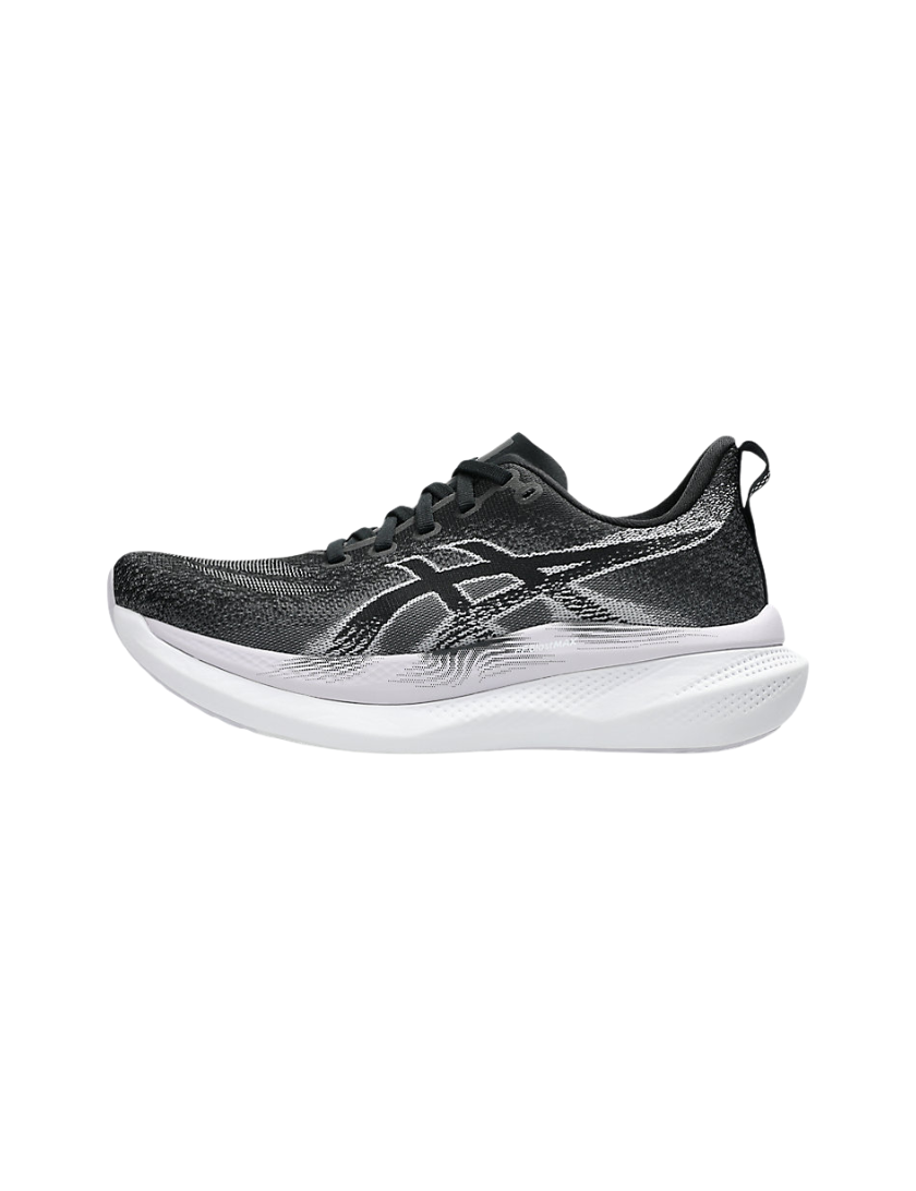 Asics Glideride Max 2 - Womens