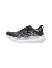 Asics Glideride Max 2 - Womens