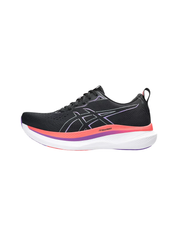 Asics Glideride Max - Mens