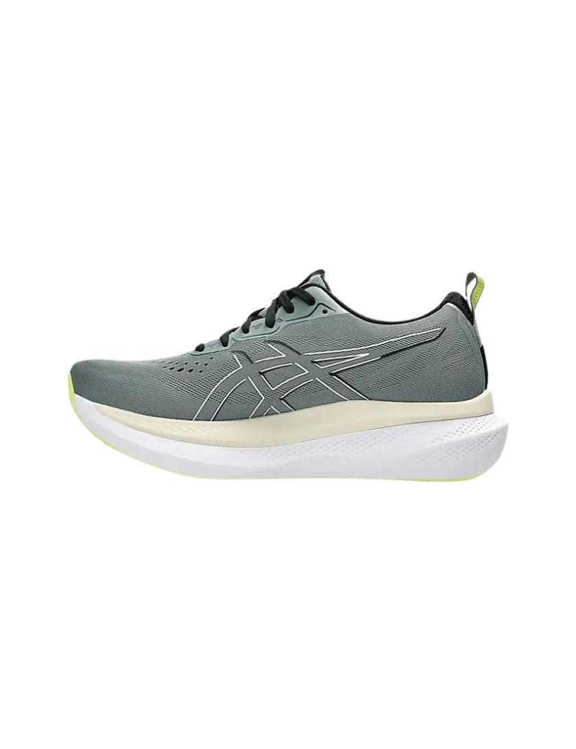 Asics Glideride Max - Mens