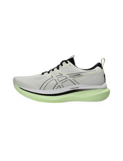 Asics Glideride Max - Mens