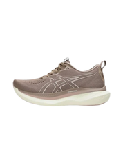 Asics Glideride Max - Mens