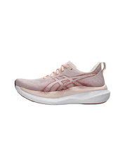 Asics Glideride Max 2 - Womens