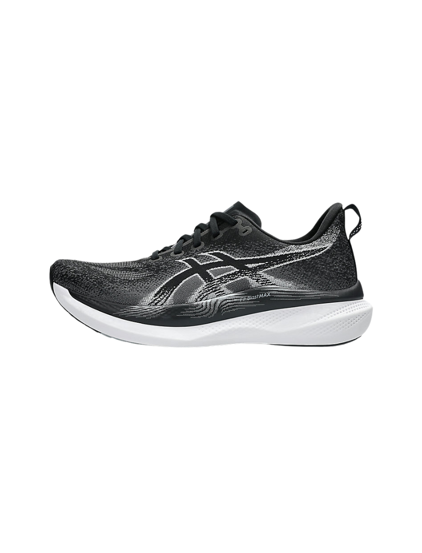 Asics Glideride Max 2 - Mens