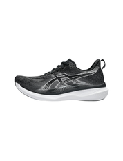 Asics Glideride Max 2 - Mens