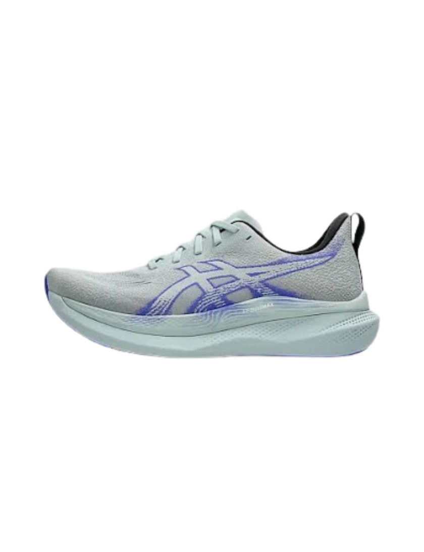 RP-Asics_Glideride_Max_2_-_cold_moss_cobalt_burst.png